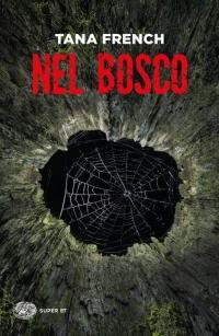 Nel bosco