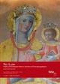 Nel Lazio. Guida al patrimonio artistico ed etnoantropologico (Vol. 1)