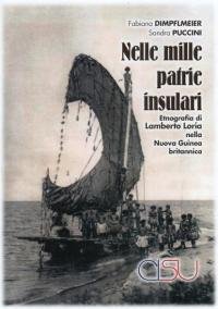 Nelle mille patrie insulari. Etnografia di Lamberto Loria nella Nuova …