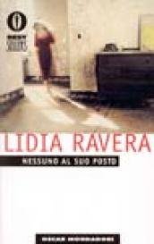 Nessuno al suo posto