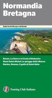 Normandia e Bretagna | Immagine principale