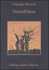 Notti sull'altura