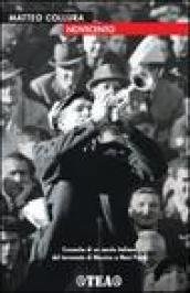 Novecento. Cronache di un secolo italiano dal terremoto di Messina …