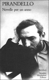 Novelle per un anno (Vol. 1) | Immagine principale