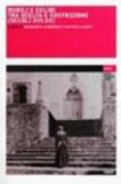 Nubili e celibi tra scelta e costrizione (secolo XVI-XX)