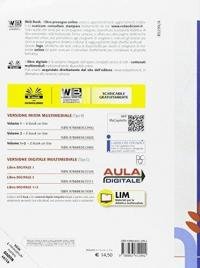 Nuovo industrie agroalimentari. Principi, tecnologie, trasformazioni, prodotti. Per gli Ist. …