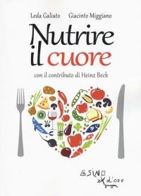 Nutrire il cuore