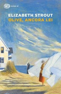 Olive, ancora lei