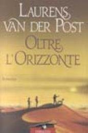 Oltre l'orizzonte