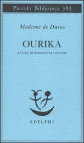 Ourika