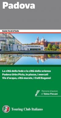 Padova | Immagine principale