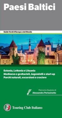 Paesi baltici | Immagine principale