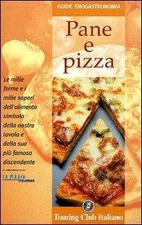 Pane e pizza