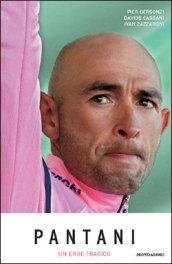 Pantani. Un eroe tragico | Immagine principale
