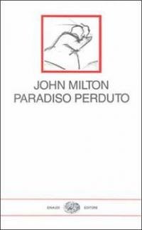 Paradiso perduto