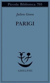 Parigi