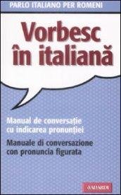Parlo italiano per romeni | Immagine principale