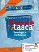 Parole in tasca. Per la Scuola media. Con CD-ROM. Con …