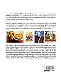 Passione Nutella. Grandi chef e rinomati pasticcieri coinvolti in un'insolita …