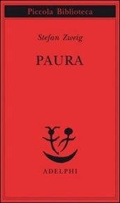 Paura