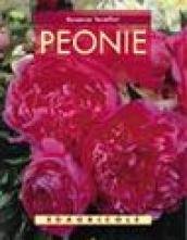 Peonie