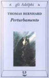 Perturbamento