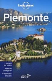 Piemonte | Immagine principale