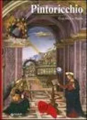 Pintoricchio. Ediz. illustrata | Immagine principale