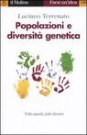 Popolazioni e diversità genetica | Immagine principale