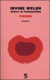 Porno | Immagine principale