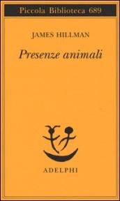 Presenze animali