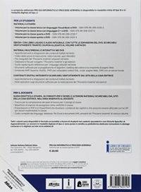 Pro.Sia. Informatica e processi aziendali. Per la 5ª classe delle …