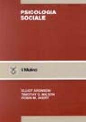 Psicologia sociale
