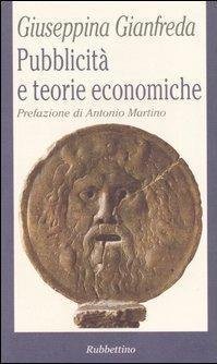 Pubblicità e teorie economiche
