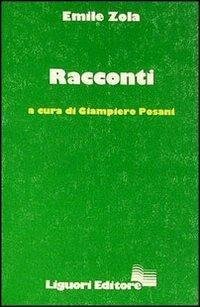 Racconti