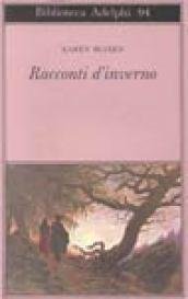 Racconti d'inverno | Immagine principale
