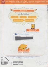 Realtà e i modelli della fisica. Con e-book. Con espansione …