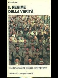 Regime Della Veritãƒ. Il Fondamental