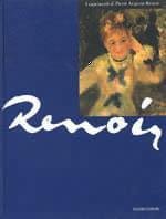 Renoir | Immagine Gallery 2