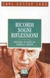 Ricordi, sogni, riflessioni | Immagine principale
