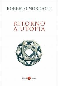 Ritorno a utopia