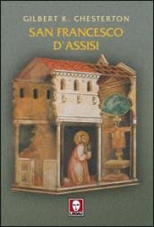 San Francesco d'Assisi | Immagine principale
