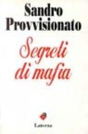 Segreti di mafia | Immagine principale