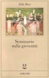 Seminario sulla gioventù