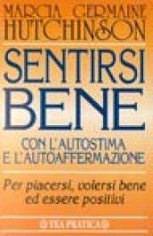 Sentirsi bene