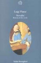 Servabo: memoria di fine secolo | Immagine principale