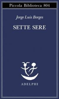 Sette sere