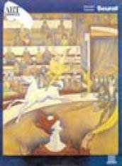 Seurat. Ediz. illustrata | Immagine principale