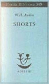 Shorts | Immagine principale