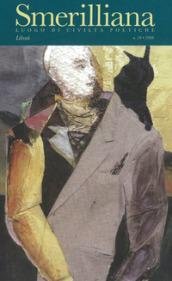 Smerilliana. Semestrale di civiltà poetiche (Vol. 10)